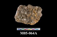 藏品(重晶石)的圖片